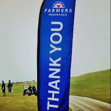Farmers Insurance - Samantha Martinez