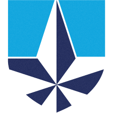 Compass Rose Legacy
