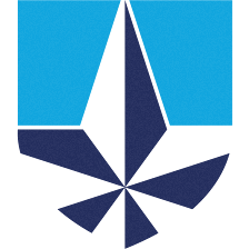 Compass Rose Legacy Elementary