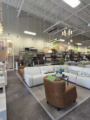 Homesense