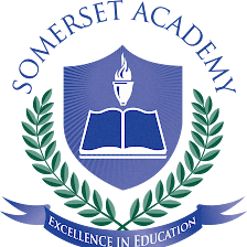 Somerset Academy Brooks