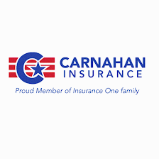 Insurance One Agency