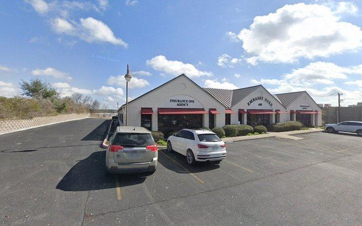 Insurance One Agency