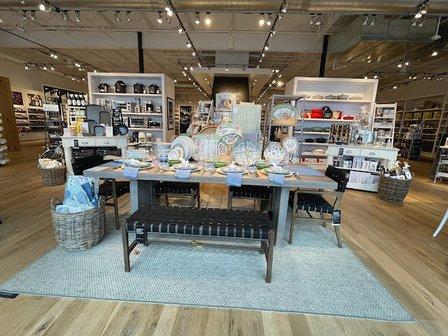 Williams-Sonoma