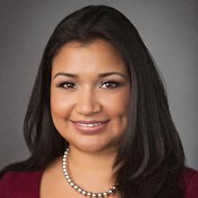 Nancy Jimenez - State Farm Insurance Agent