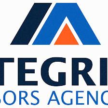 Integrity Advisors Agency, LLC