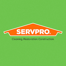 SERVPRO of Southwest Austin