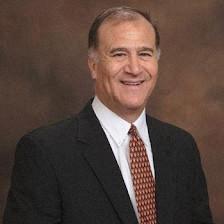 Ralph Pena: Allstate Insurance