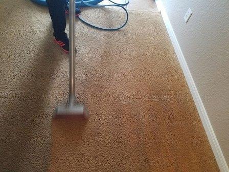 Complete Clean & Floor solutions
