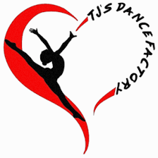 TJ's Dance Factory
