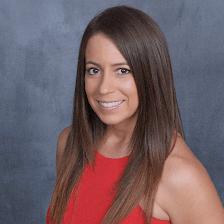 Lynsie Maldonado - State Farm Insurance Agent