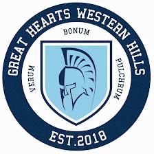 Great Hearts Western Hills