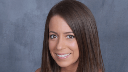 Lynsie Maldonado - State Farm Insurance Agent
