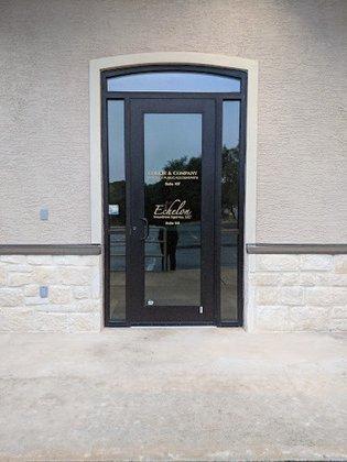 Echelon Insurance Agency