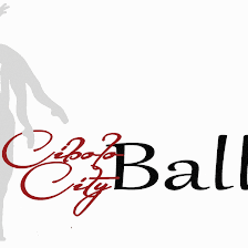 Cibolo City Ballet
