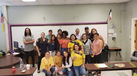 Northside Learning Center
