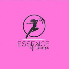 Essence of Dance