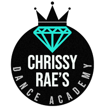 Chrissy Rae's Dance Academy