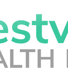 Crestview Health Primary Care