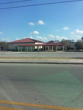 William J. Thornton Elementary School