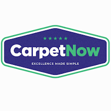 Carpet Now - Mobile Flooring Store