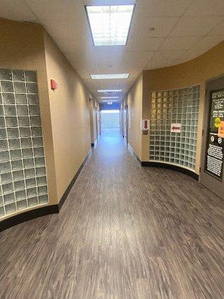 Specialists For Health NE
