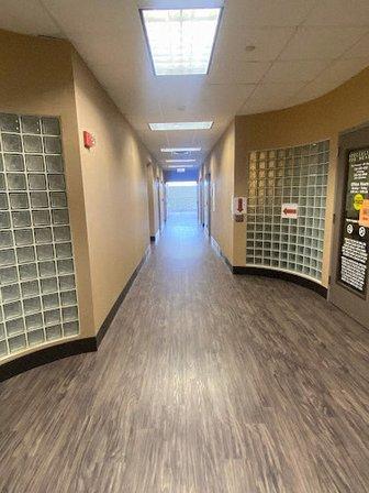 Specialists For Health NE