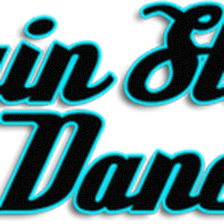 Main Stage Dance Studio