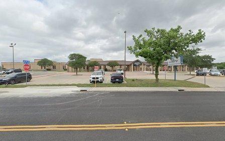 F. R. Scobee Elementary School