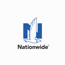 Nationwide Insurance : Pantusa Insurance Agency