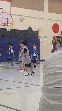 Carl Wanke Elementary School