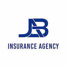 Farmers Insurance - JAB Agency