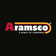 Aramsco