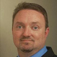 David Drott: Allstate Insurance