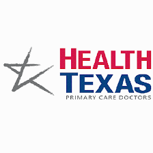 HealthTexas Primary Care Doctors (Wurzbach Clinic)