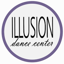 Illusion Dance Center