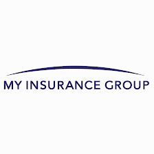 My Insurance Group