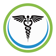 Clinica Medica Walzem - Walzem Medical Clinic