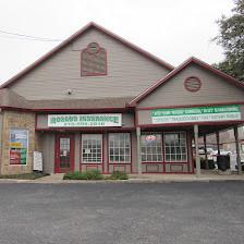 Rosado Insurance Agency