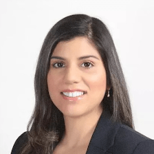 Amanda Pennington: Allstate Insurance