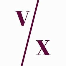 Vertical Expression Studio