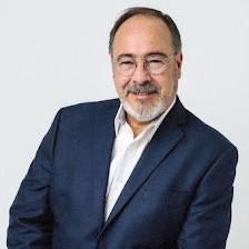 Farmers Insurance - Salvador Galvan
