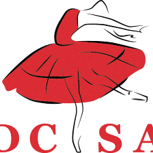 Dance Center of San Antonio - Dance Studio & Performing Arts Classes