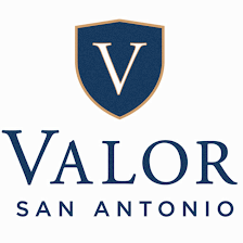 Valor San Antonio