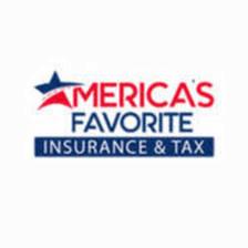 Guzman Bros. Insurance & Tax Agency