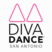 DivaDance San Antonio