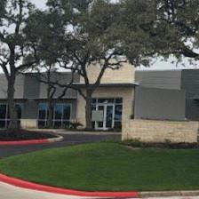 GBMB Insurance Agency