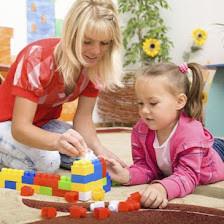 Sunshine Montessori Academy
