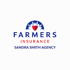 Farmers Insurance - Sandra Smith