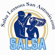 Salsa Lessons San Antonio